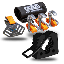 Accesorios 4x4