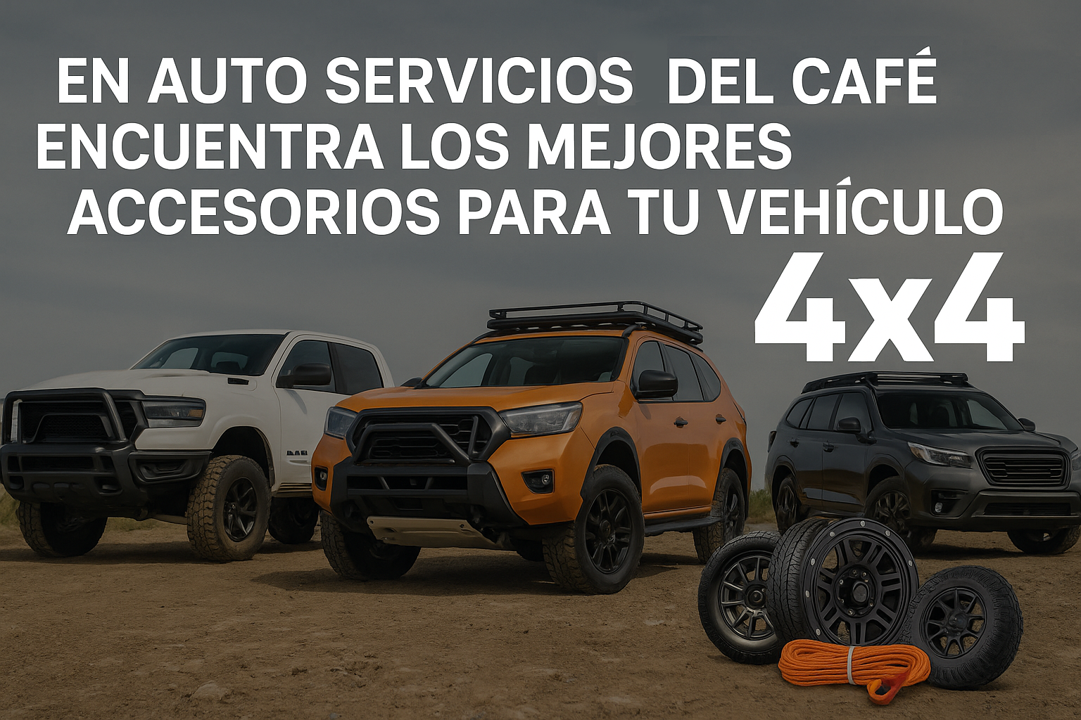 Serviteca de carros en armenia quindío
