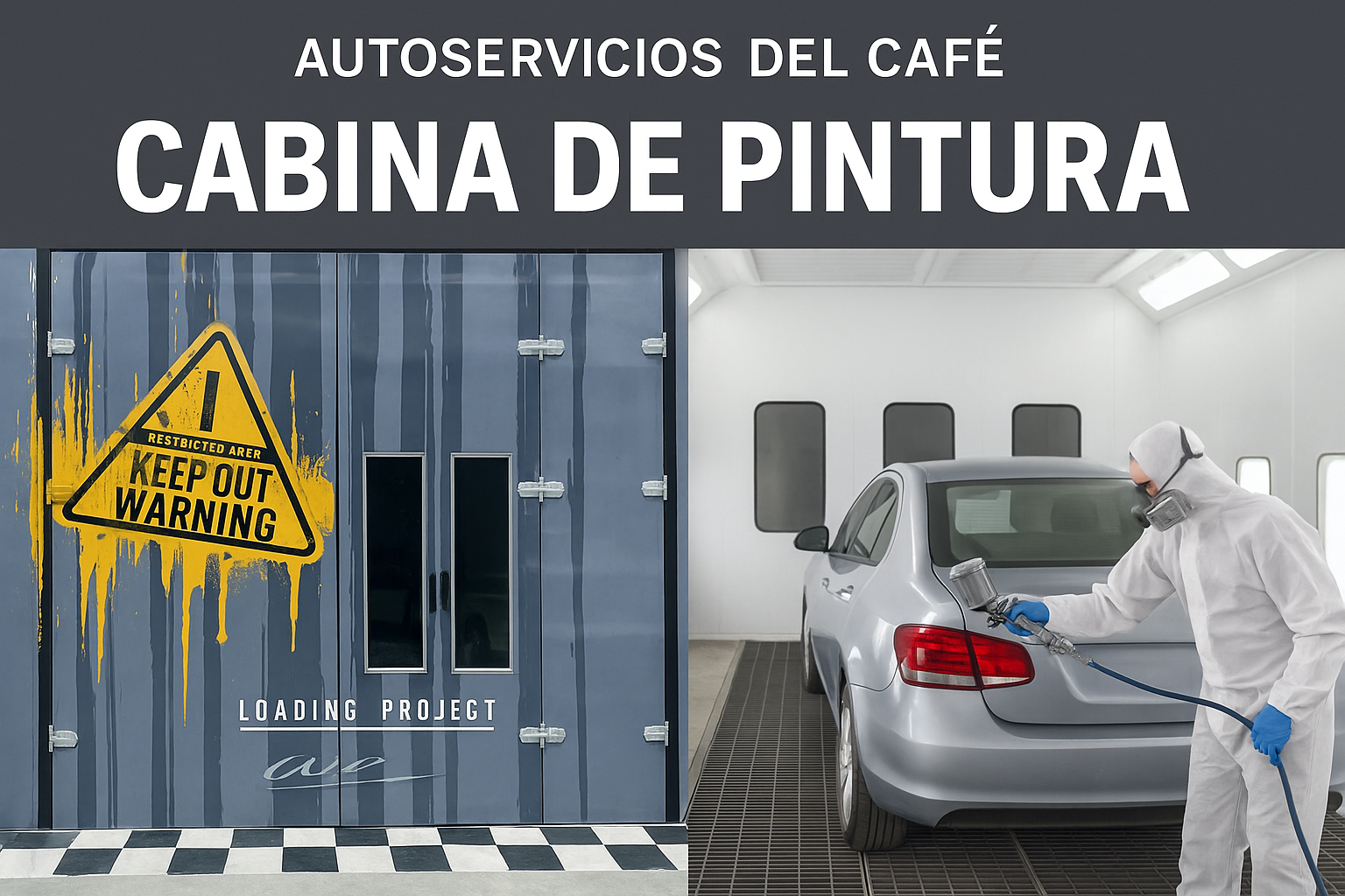 Serviteca de carros en armenia quindío